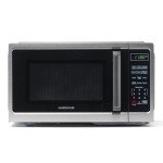Farberware 0.9 Cu. Ft. 900W Countertop Microwave