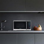 Farberware 0.9 Cu. Ft. 900W Countertop Microwave