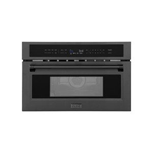 ZLINE 30" Built-in Convection Microwave Oven