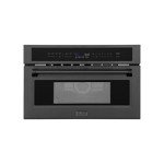 ZLINE 30" Built-in Convection Microwave Oven