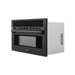 ZLINE 30" Built-in Convection Microwave Oven