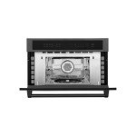 ZLINE 30" Built-in Convection Microwave Oven