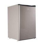 BLACK+DECKER 4.3 Cu. Ft. Energy Star Mini Fridge