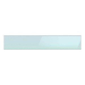 SAMSUNG 4-Door French Door Refrigerator Panel - Morning Blue