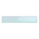 SAMSUNG 4-Door French Door Refrigerator Panel - Morning Blue
