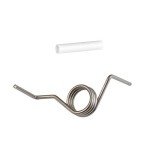 French Door Refrigerator Sleeves for Samsung Models