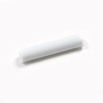 French Door Refrigerator Sleeves for Samsung Models