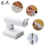 Samsung French Door Refrigerator Hinge Set - 2PCS