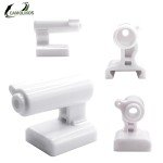 Samsung French Door Refrigerator Hinge Set - 2PCS