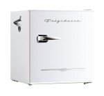 Frigidaire Retro Mini Fridge with Bottle Opener