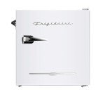Frigidaire Retro Mini Fridge with Bottle Opener