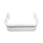 Lifetime Appliance Door Shelf for Frigidaire Freezer