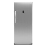 KoolMore 21 cu. ft. Convertible Freezer/Refrigerator