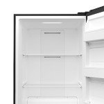 KoolMore 21 cu. ft. Convertible Freezer/Refrigerator