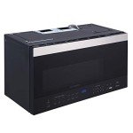 COSMO 30" Over-the-Range Microwave Oven 1.6 cu ft