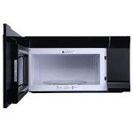 COSMO 30" Over-the-Range Microwave Oven 1.6 cu ft