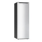 BANGSON 7.0 Cu.ft Convertible Upright Freezer