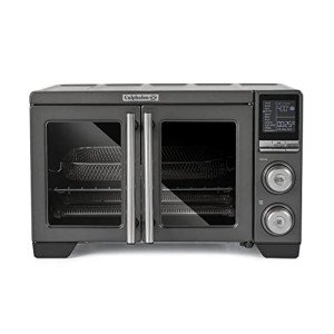 Calphalon® 11-in-1 French Door Air Fryer Oven