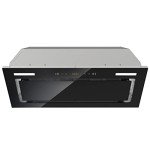 FIREGAS 30" Range Hood Insert with Gesture Control
