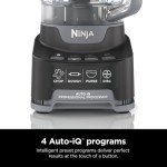 Ninja Professional XL 12-Cup Food Processor