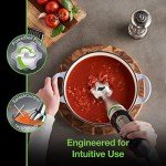 Braun MultiQuick 7 Immersion Hand Blender Set