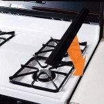 Stove Gap Covers for Kitchen Counter, 30 Inch
