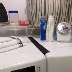 Stove Gap Covers for Kitchen Counter, 30 Inch