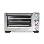 Breville Joule® Smart Air Fryer Oven Combo