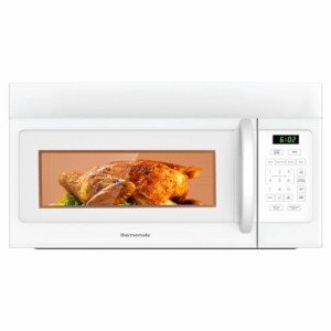 Thermomate 30" Over-the-Range Microwave Oven