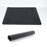 Silicone Stove Top Covers - Heat Resistant Mats
