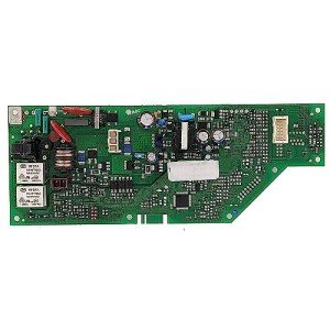 GE Dishwasher Electronic Control Board WD21X24901