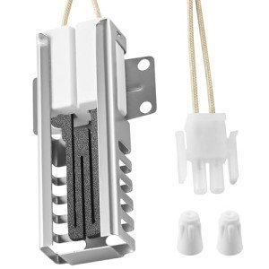 WB13K21 Oven Igniter for Gas Stoves