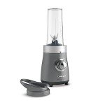 Cuisinart Compact Blender and Juicer Combo
