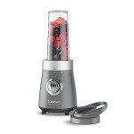 Cuisinart Compact Blender and Juicer Combo