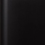 RCA 2-Door Compact Refrigerator/Freezer - 3.2 Cu. Ft