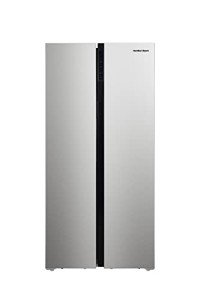 Hamilton Beach 20.6 cu ft Counter Depth Refrigerator