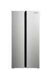 Hamilton Beach 20.6 cu ft Counter Depth Refrigerator