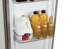 Hamilton Beach 20.6 cu ft Counter Depth Refrigerator
