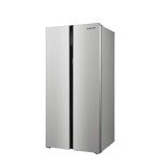 Hamilton Beach 20.6 cu ft Counter Depth Refrigerator