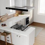 Empava 30" Gas Stove Cooktop with 4 Burners