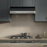 Empava 30" Gas Stove Cooktop with 4 Burners