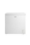 BLACK+DECKER 7.0 Cu. Ft. Chest Freezer with Basket