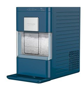Frigidaire Gallery Countertop Nugget Ice Maker - Navy