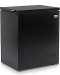 TABU 7.0 Cu. Ft. Energy-Saving Chest Freezer