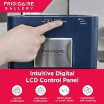 Frigidaire Gallery Countertop Nugget Ice Maker - Navy