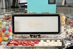 Crunch Co. Silicone Mats for Freeze Dryer - 4 Pack