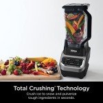 Ninja BL610 Professional 1000W Blender with Pitcher
