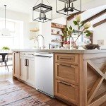 Frostronics 24-Inch Outdoor Beverage Cooler, 168 Cans