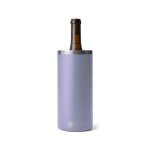 YETI Rambler Wine Chiller, Cosmic Lilac Design