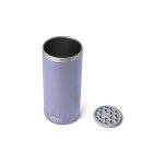YETI Rambler Wine Chiller, Cosmic Lilac Design